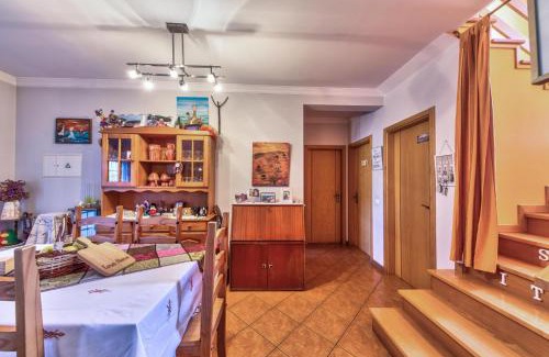 Cantanhede House | Casa Nana