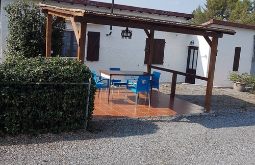 Villanova d'Albenga House | Casa Nancy # near Alassio #