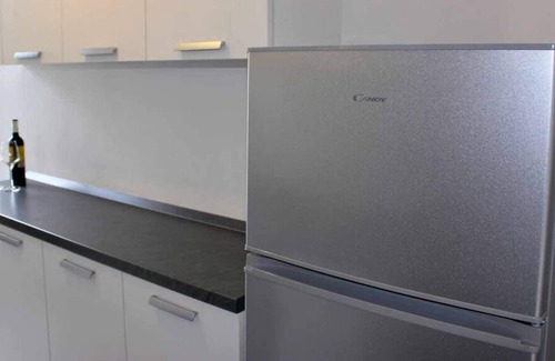 Nanno Apartment | Casa Nanno, Nanno - OSPITAR