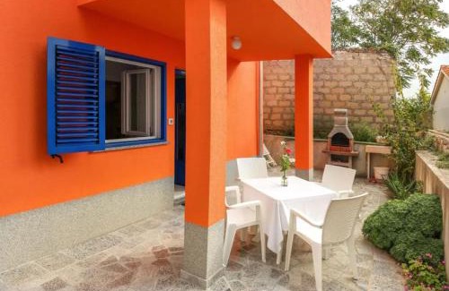 Belej House | Casa Nara