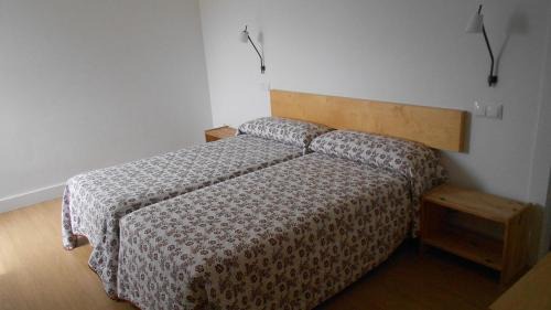 Sariego House | Casa Narzana