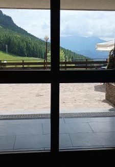 Castione della Presolana Apartment | Casa Natura