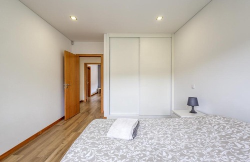 Penso House | Casa Natalia