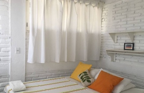 Las Penitas House | Casa Natalia - Beachfront Vacation Home Family Friendly
