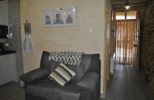 San Vitero House | CASA NATALIA, San Vitero