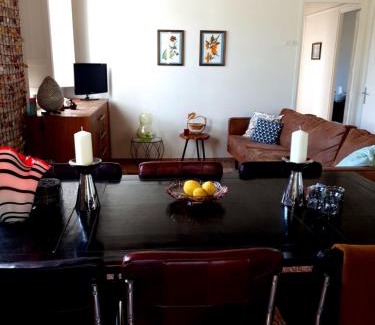 San Sadurnino Bed & Breakfast | Casa Natura Galicia