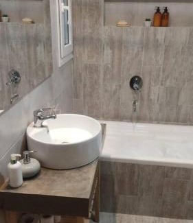 Sierra de los Padres House | Casa Nature View Golf Sierra de los Padres Mar del Plata