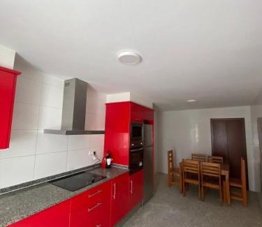 Vilanova House | Casa Navia