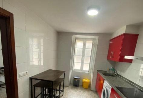 Vilanova House | Casa Navia