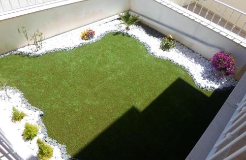 Nazare House | Casa Nazare