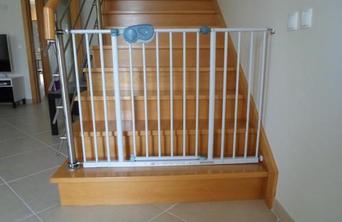 Nazare House | Casa Nazare