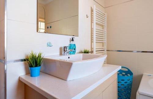 Nazare House | Casa Nazare