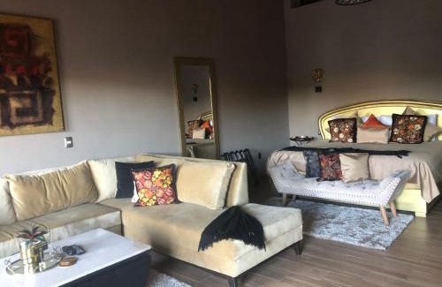 San Cristobal de las Casas House | Casa Neek