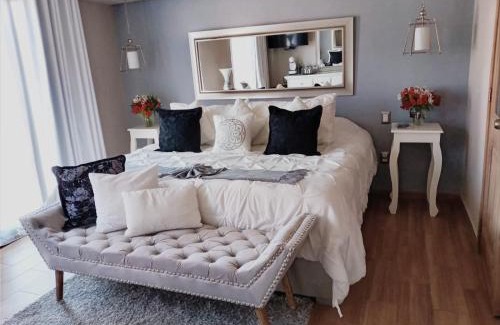 San Cristobal de las Casas House | Casa Neek