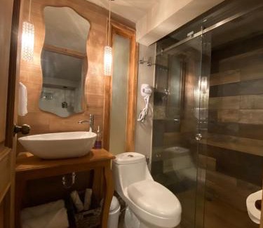 San Cristobal de las Casas House | Casa Neek