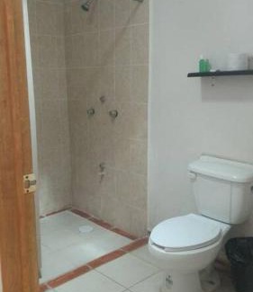 Leon House | Casa Neblina confort y tranquilidad.