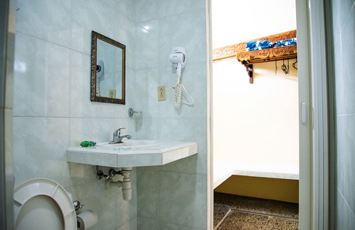 Vinales House | Casa Nedelka y Livan