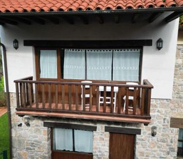 La Riera House | Casa Neira