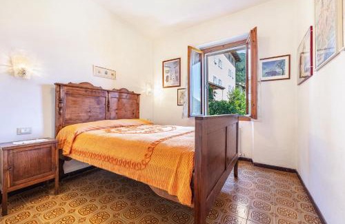 Sella Giudicarie Apartment | Casa nel Borgo Rose