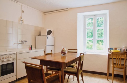 Piani Resinelli Apartment | Casa nel parco - Two Bedroom Apartment, Sleeps 4