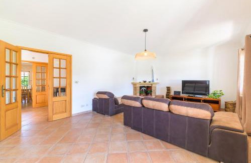 Vila Nova de Milfontes Villa | Casa Nelson e Esperanca