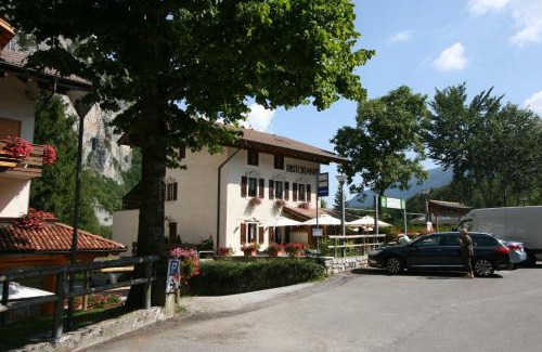 Nembia Apartment | Casa Nembia