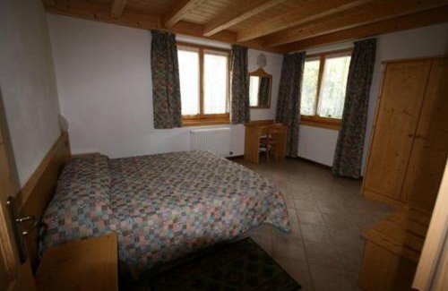 Nembia Apartment | Casa Nembia