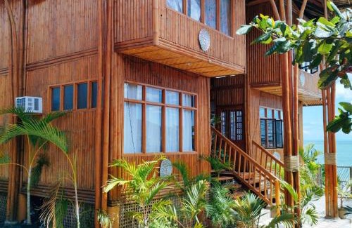 Miagao Hotel | Casa Nena Hotel & Resort Iloilo by RedDoorz