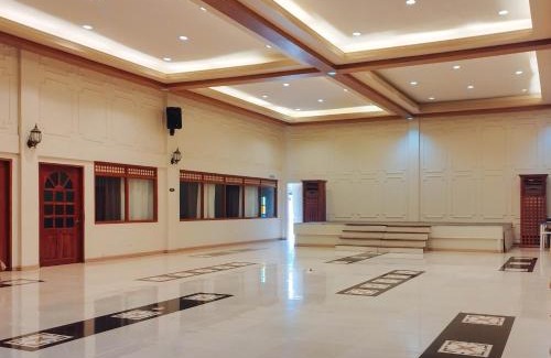 Miagao Hotel | Casa Nena Hotel & Resort Iloilo by RedDoorz