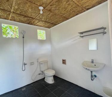 Pililla House | Casa Nessal