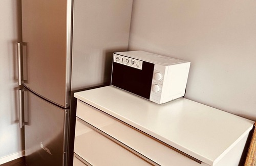 Neuenheim Apartment | Casa Neuenheim