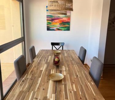 Sant Feliu de Llobregat House | CASA NEUS, casa cerca de Barcelona
