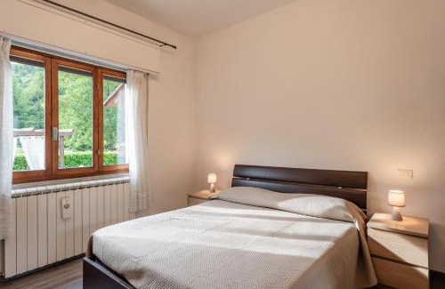 San Rocco in Turrite House | Casa Neva
