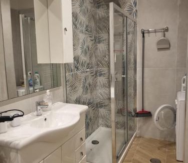 Castel di Sangro Apartment | Casa neve e natura