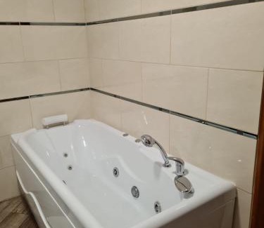 Dorna Candrenilor Apartment | Casa Nico
