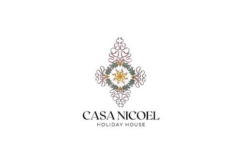 Vigevano Apartment | Casa Nicoel