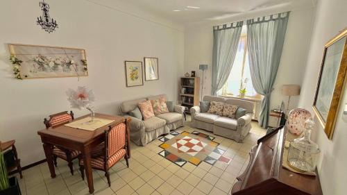 Vigevano Apartment | Casa Nicoel