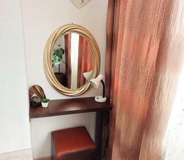 Braila Apartment | Casa Nicolae