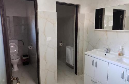 Manastirea Humorului House | Casa Nicoleta