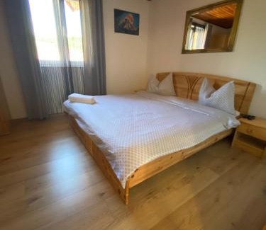 Hateg House | Casa Nicollae