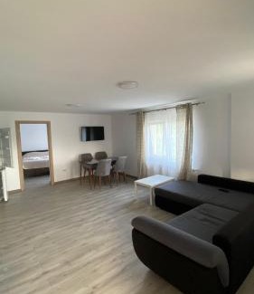 Pucioasa House | Casa NICORAD