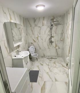 Pucioasa House | Casa NICORAD