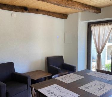 Ornavasso Apartment | Casa Nigritella