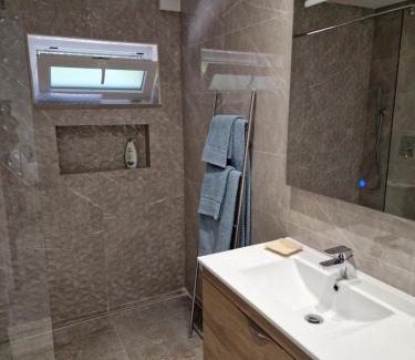 Turcifal Villa | Casa Nikana