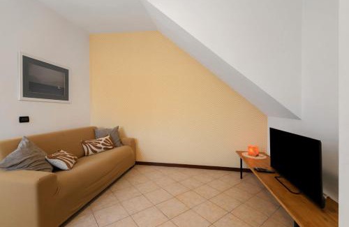 Picedo Apartment | Casa Nina