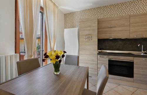 Picedo Apartment | Casa Nina