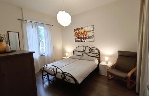 Bra Apartment | Casa Nina NUOVO Appartamento in centro di Bra