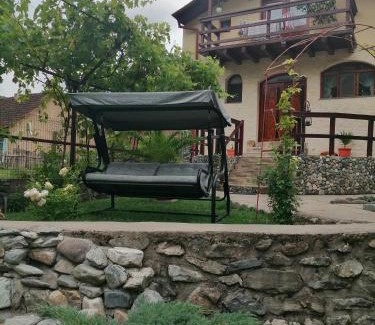 Dubova House | CASA NIRVANA