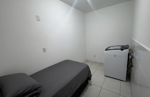 Germania Apartment | Casa no bairro Germânia