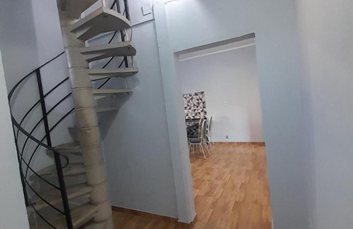 Pirapora do Bom Jesus House | Casa no centro